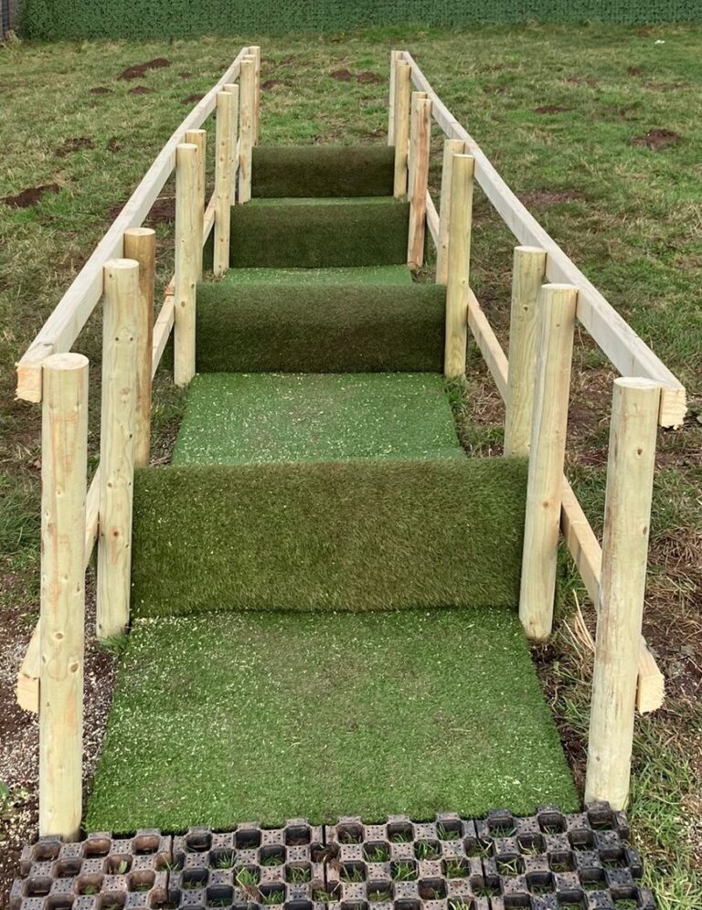 DF PP Scurry 2 220124 768x996