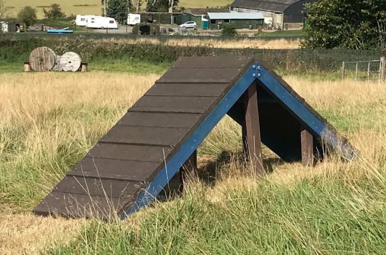 DF Photo HPF A Frame 1 768x508