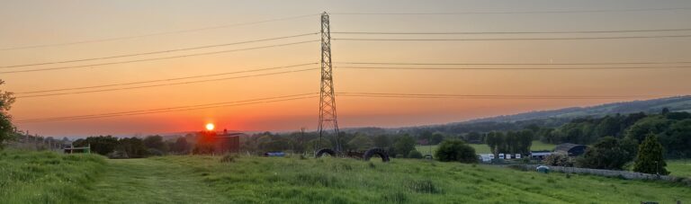 DF Photo HPF Sunset 768x227