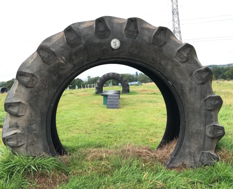 DF Photo HPF Zigzag 768x622