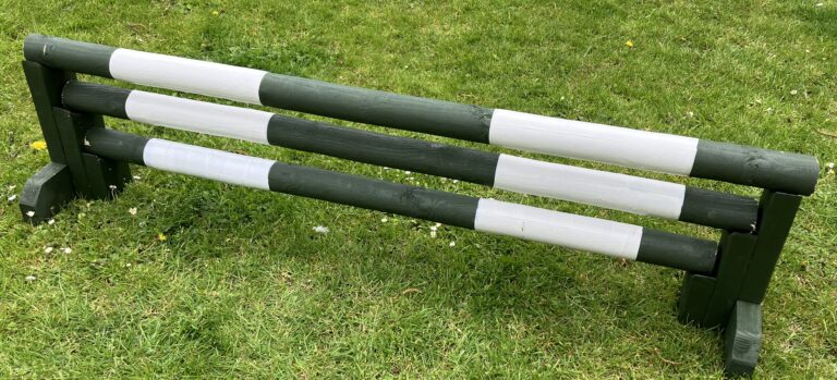 DF Photo New Jump 768x349