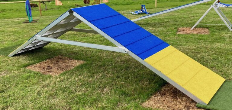 DF Photo PP A Frame 768x366