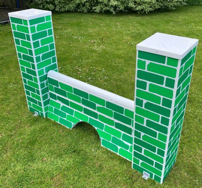 DF Photo PP Wall 768x715