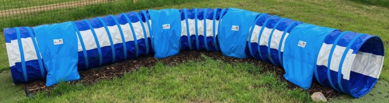 DF Photo Sand Bags 2 768x204