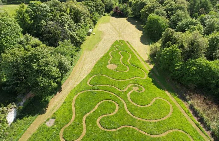 enichment garden dog park 1 copy