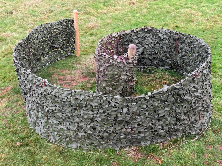 DF HPF Spiral New 768x577