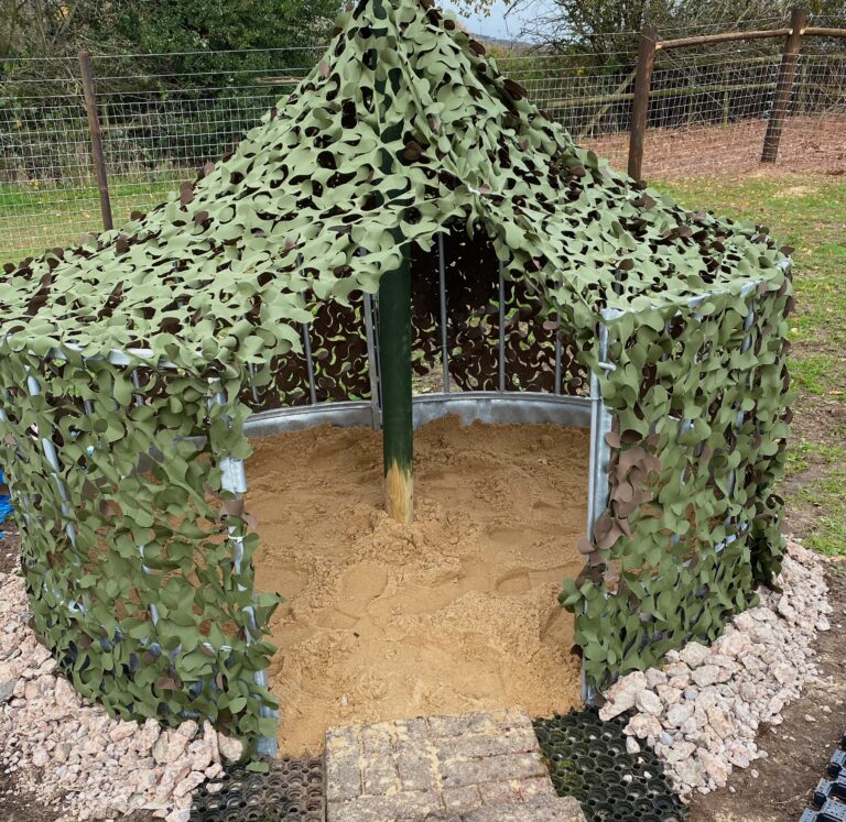 DF Photo LR Sandpit 1 768x747