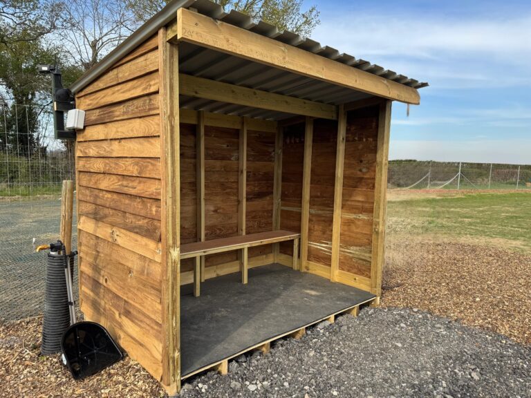 WhatsApp Image 2025 04 08 at 16.38.21 2 768x576