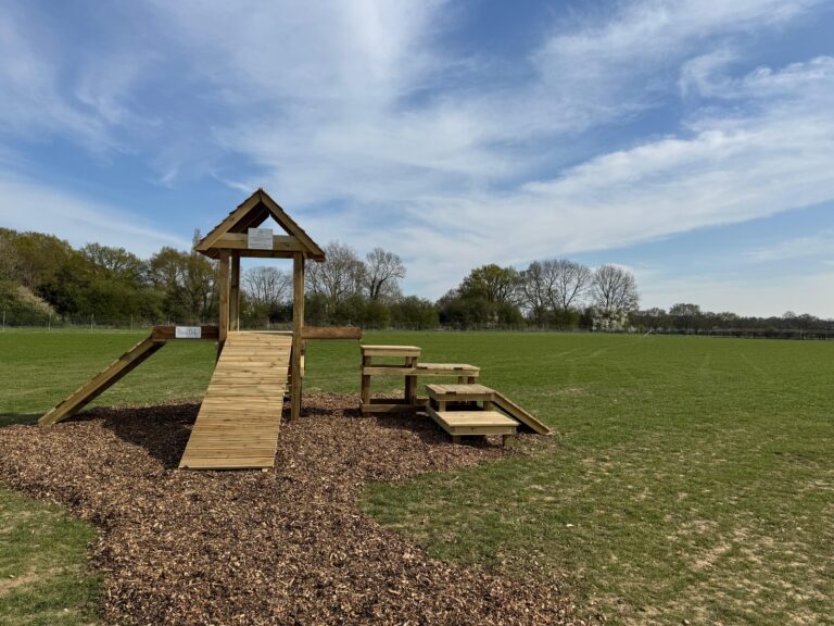 WhatsApp Image 2025 04 08 at 16.39.08 1 768x576