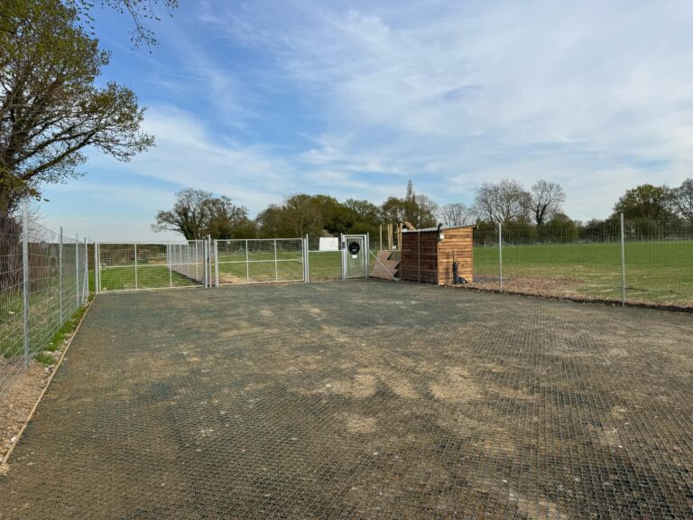 WhatsApp Image 2025 04 08 at 16.42.42 768x576