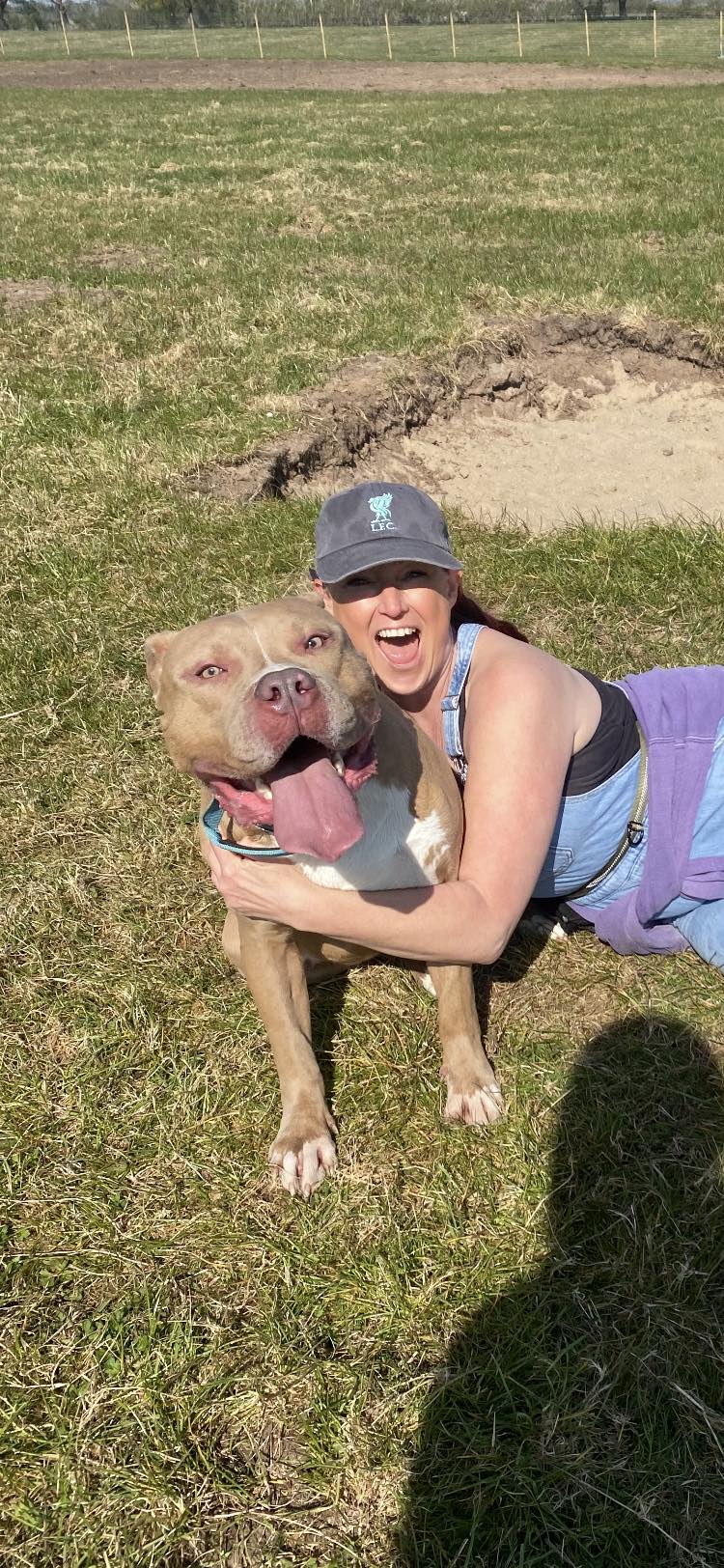 inbound394043715132151131