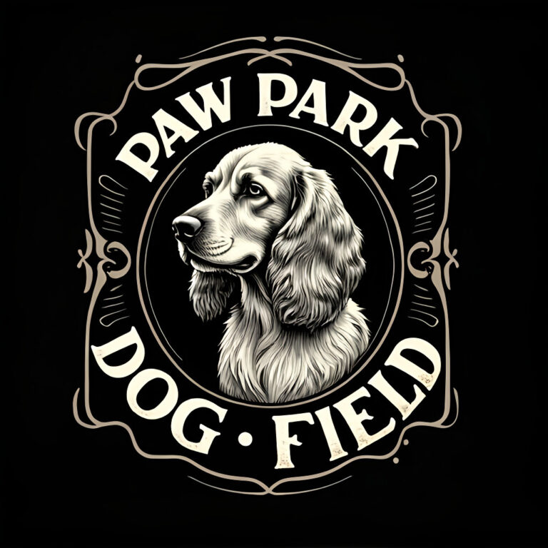 1744572491159 768x768