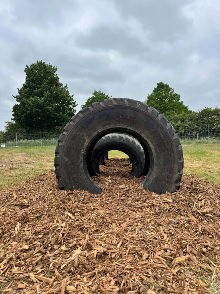 WhatsApp Image 2025 05 15 at 13.56.55 768x1024