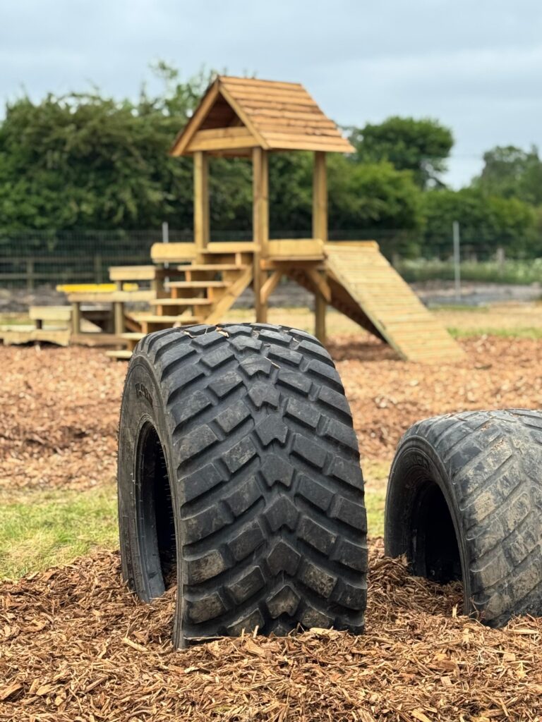 WhatsApp Image 2025 05 15 at 13.57.04 768x1024