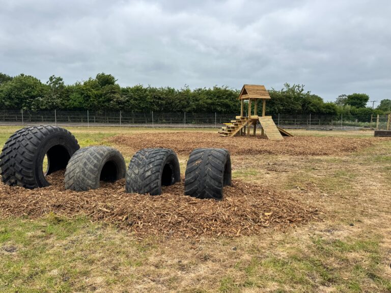 WhatsApp Image 2025 05 15 at 13.57.34 768x576