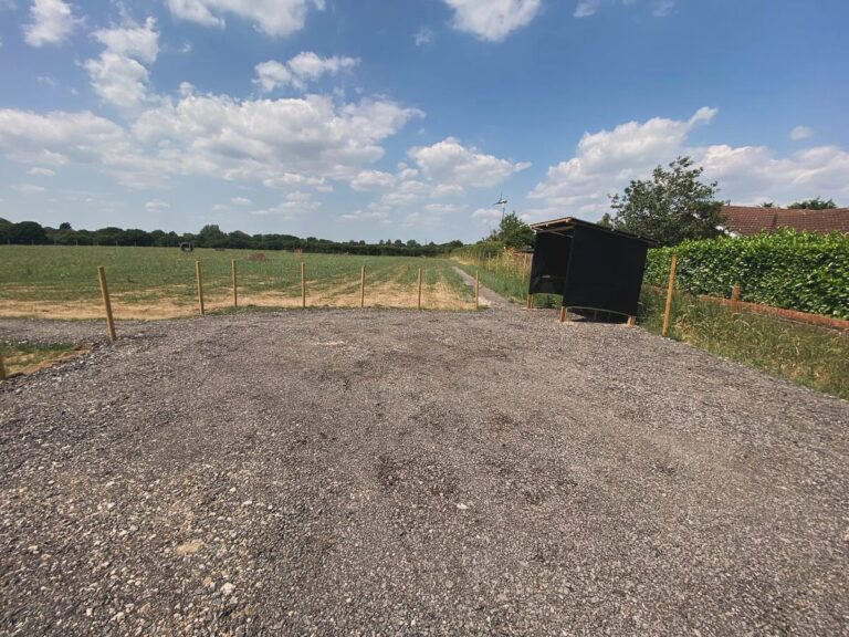 colchester 2 768x576