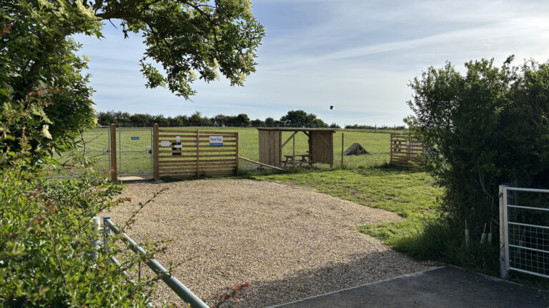 dog park entrance 05 25 768x432