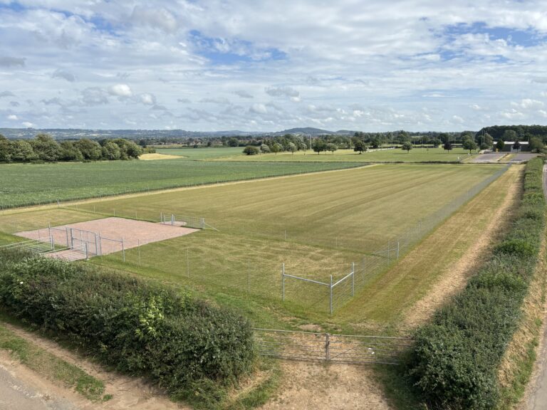 Cover 3 Copy 768x576