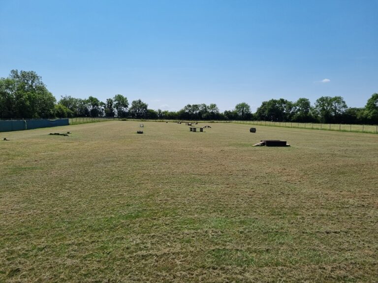 474475541 615516054310252 7020606252976182822 n 768x576