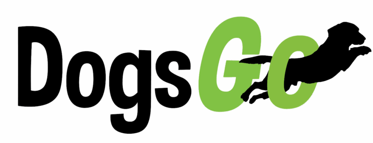 dogs go 768x296