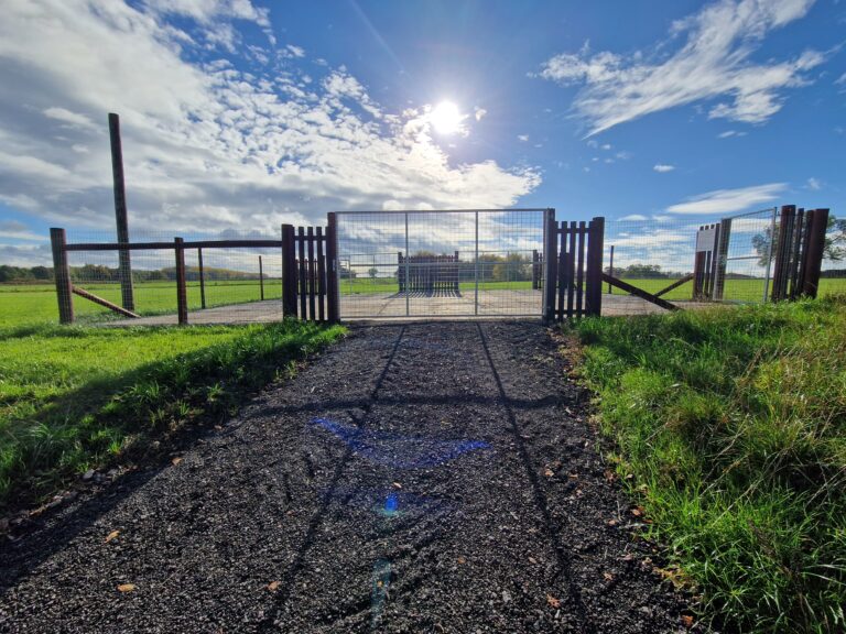 20251021 113634 768x576