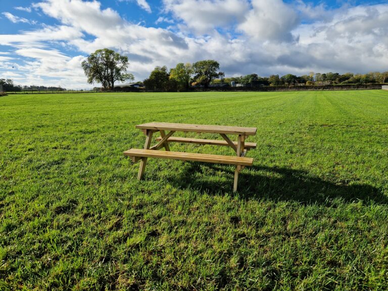 20251021 113850 768x576