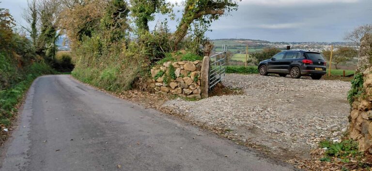 36b9aee9375048c4be9e0ecc99c41536 768x354