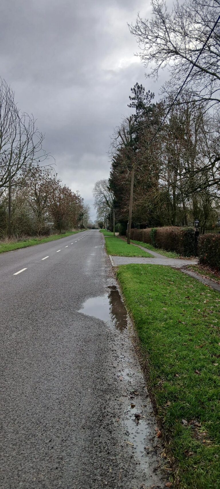 20260109 140210 768x1707