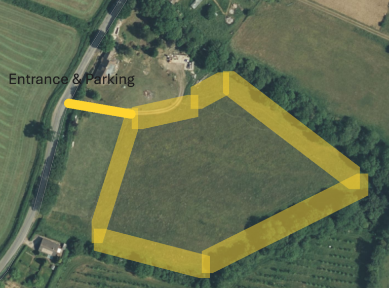 Screenshot 2026 01 05 160836 768x568