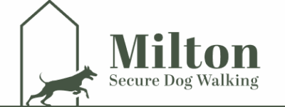 cropped milton farm logo 1 1 1 1