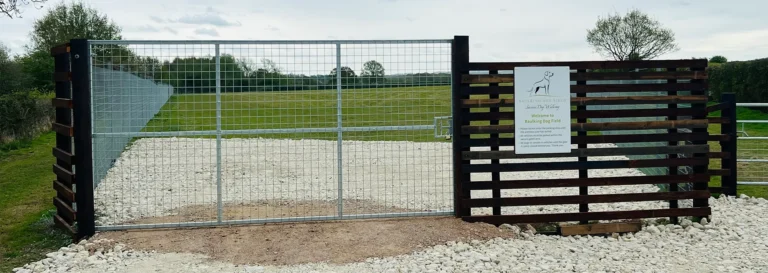 baulking dog field secure field 1 2 768x273