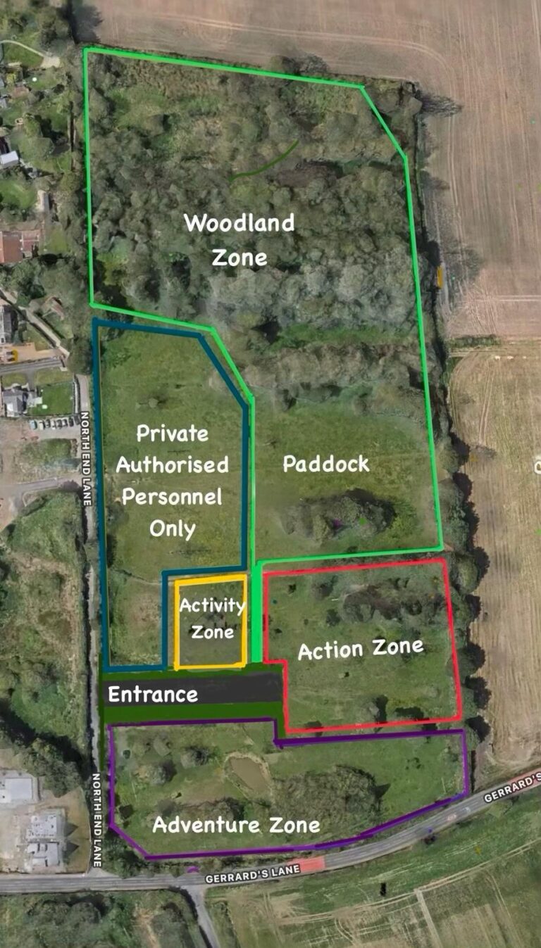 plan of fields 768x1347